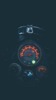Royal Enfield Free Wallpapers Now Download