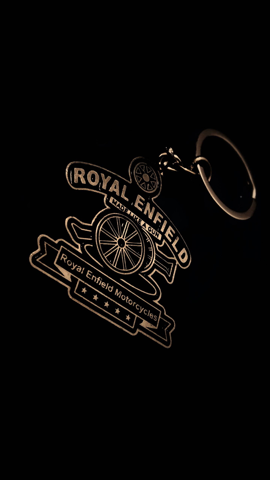 Royal Enfield Free Wallpapers Now Download (2) - Best Wallpapers