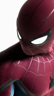 SPIDER MAN HD Wallpapers Free Download for Phone & Desktop (2)