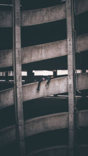 Sad Boy Wallpapers Now Download