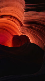 Samsung Background Wallpapers Free Download