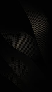 Samsung Dark HD Wallpapers Free Download for Phone & Desktop
