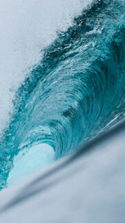 Samsung Foldable Phone Wallpapers Free Download