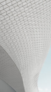 Samsung Galaxy Design Wallpapers Free Download