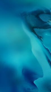 Samsung Galaxy Dual Secreen HD Wallpapers Free Download for Phone & Desktop