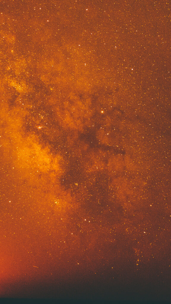 Previous