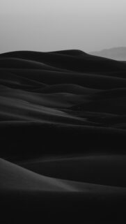 Samsung Galaxy J4 Abstract Wallpapers Free Download – Samsung Wallpaper