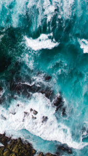 Samsung Galaxy J5 2017 Wallpapers – Samsung Wallpaper