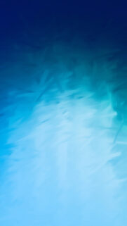 Samsung Galaxy New Technology Phone Wallpapers