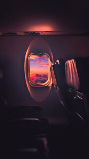 Samsung Galaxy Stock Wallpapers – Samsung Wallpaper
