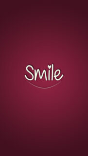 Samsung Galaxy Tab S6 Tablet Wallpapers – Samsung Wallpaper