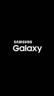 Samsung Galaxy Wallpapers Now Download For Your Device