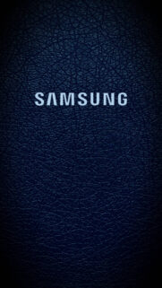 Samsung Wallpapers Free Download For Your Device