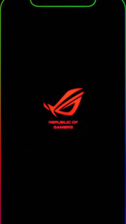 Screen Card Wallpapers Now Download For Your Device