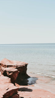 Sea, Beach, Nature HD Wallpapers Free Download