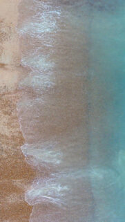 Sea, Beach, Nature, Wallpapers Free Download Phone & Desktop