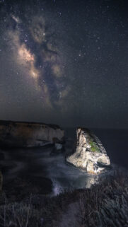 Space, Sky, Stars, HD Wallpapers Free Download