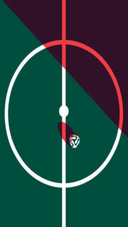 Stad Line Wallpapers Free Download