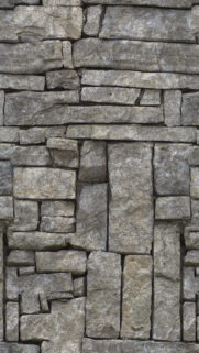 Stone, Hardwood, Road Wallpapers Free Download