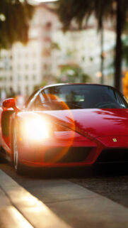 SuperCar HD Wallpapers Free Download
