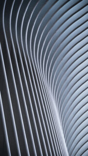 Wallpapers For Samsung Phone