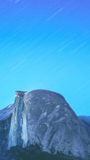 Wallpapers about the Mountain and the River