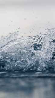 Water Full HD Wallpapers Free Download