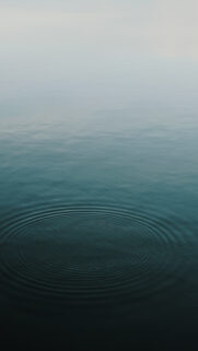 Water, Sea, Lake, Wallpapers Free Download Phone & Desktop