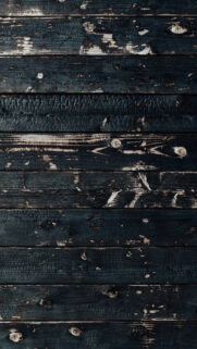 Wood Texture Wallpapers Free Download Phone & Desktop
