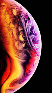 iPhone X Wallpapers Download