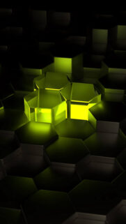 3D Background Wallpapers Free Download