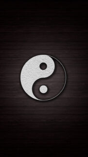 Apple Finger Print Wallpapers Free Download