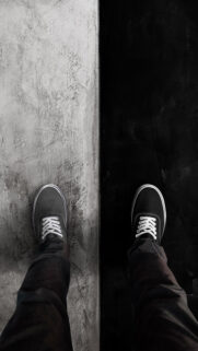 Apple New iPhone Wallpapers Download