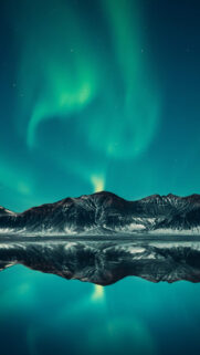 Apple iPhone 12 Pro Wallpapers