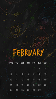 Apple iPhone 13 HD Wallpapers Download (2)