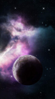 Apple iPhone 3GS Wallpapers Download
