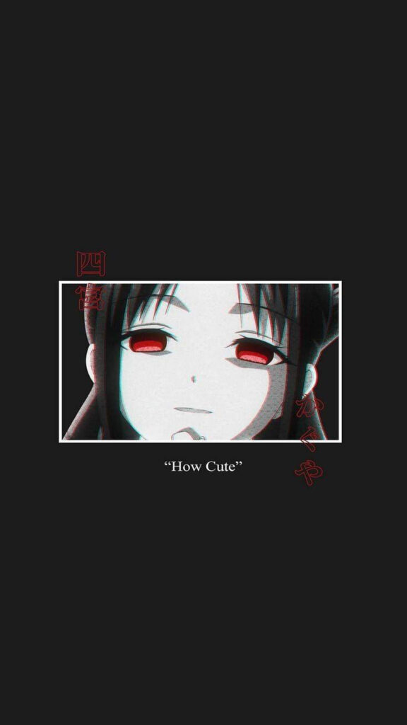 Next