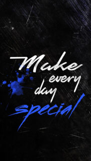 Apple iPhone Series Wallpapers Download