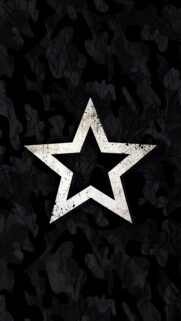 Awesome Apple Phone Series Wallpapers Free Download