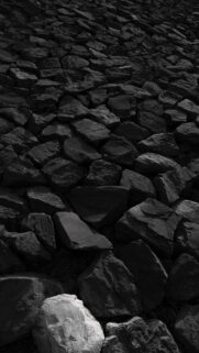 Black Stone Wallpapers Free Download