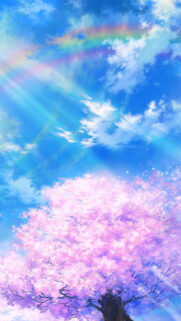 Blue Light Wallpapers Free Download