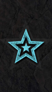 Blue Star Wallpapers Free Download For Your Device