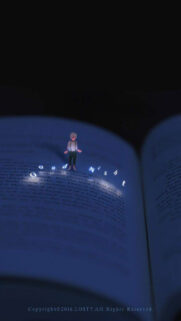 Book Wallpapers Free Download