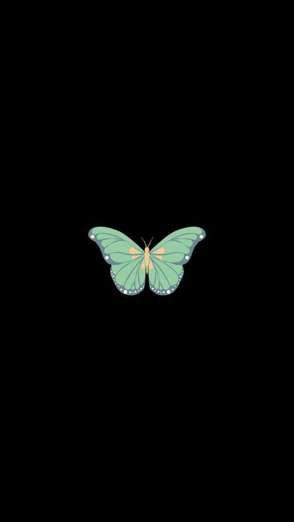 Previous