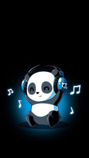 Cartoon Animal HD Wallpapers Free Download