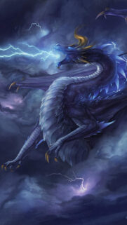 Cartoon Dragon Wallpapers Free Download