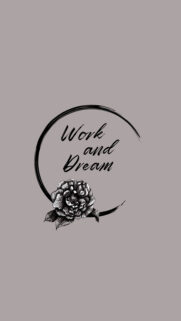 Classic Note Wallpapers Free Download