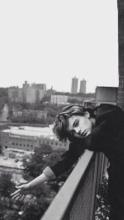 Cool Boy Full HD Wallpapers Free Download