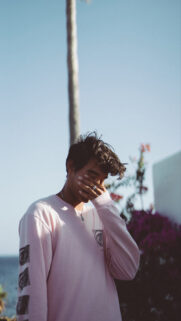 Cool Boy Tumblr Wallpapers Free Download