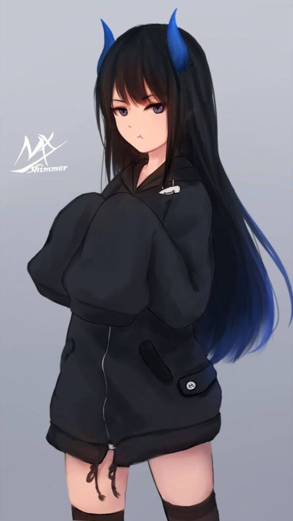 Previous